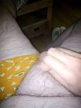 hotdog4you2 online show from 09-13-25, 09:47