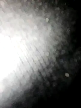 hotdog4you2 online show from 04-09-26, 09:53