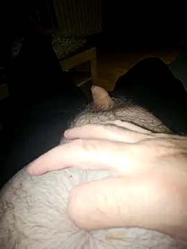 hotdog4you2 online show from 04-27-26, 09:57