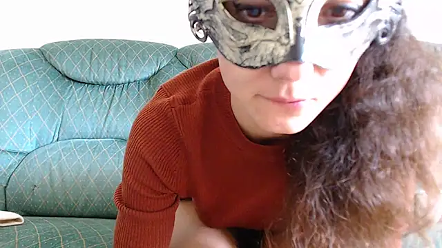 asphodelex online show from 10-10-25, 01:32