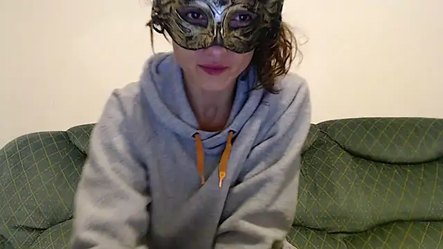 asphodelex online show from 10-28-25, 10:12