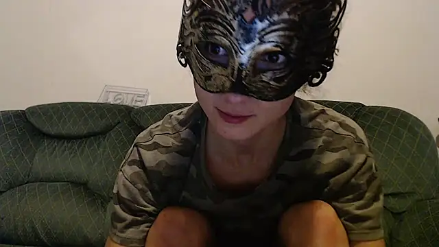 asphodelex online show from 02-06-26, 09:40