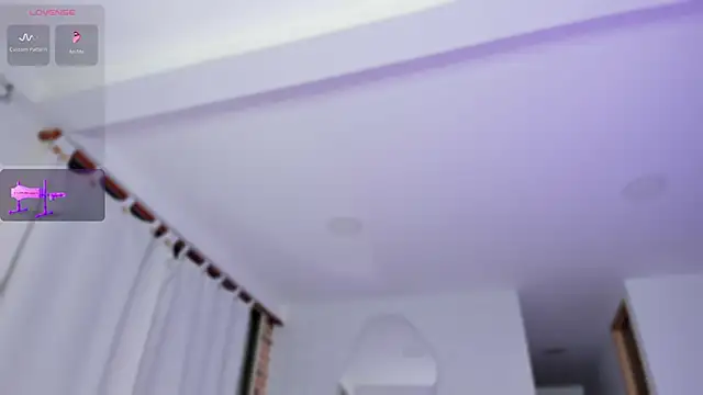 sara evans02 online show from 04-25-26, 01:19