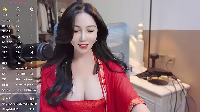 vyizh- online show from 12-10-24, 04:17