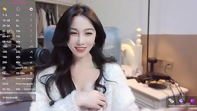 vyizh- online show from 12-11-24, 05:10