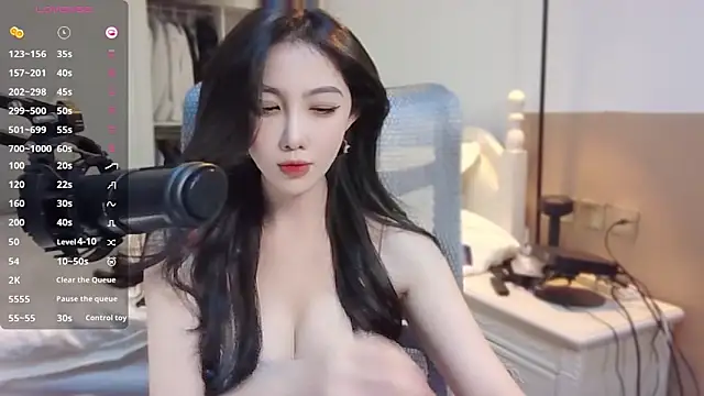 vyizh- online show from 12-15-24, 02:16