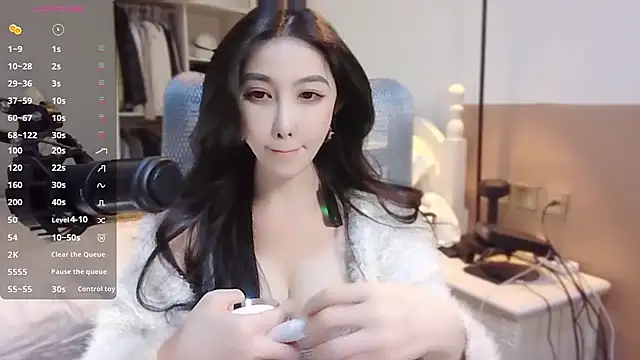 vyizh- online show from 12-21-24, 08:18