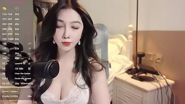 vyizh- online show from 12-22-24, 07:33