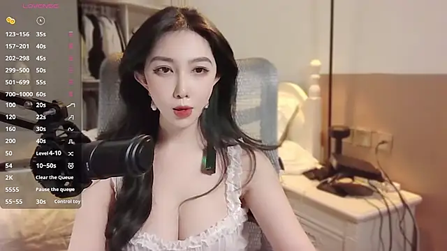 vyizh- online show from 12-22-24, 01:33