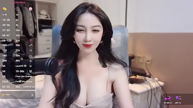 vyizh- online show from 12-24-24, 05:38