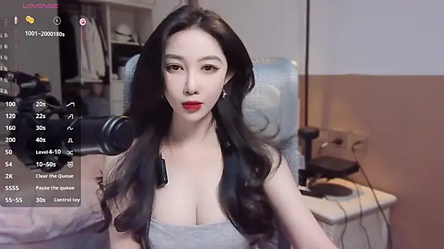 vyizh- online show from 12-26-24, 05:04