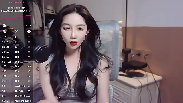 vyizh- online show from 12-26-24, 08:07