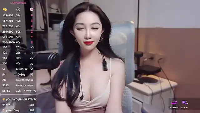 vyizh- online show from 12-27-24, 05:16