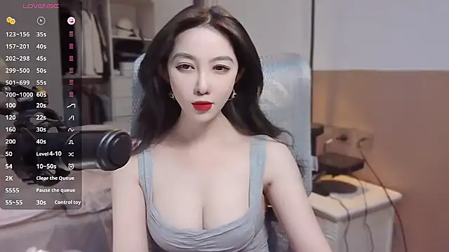 vyizh- online show from 12-28-24, 01:28