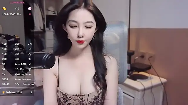 vyizh- online show from 12-29-24, 05:21