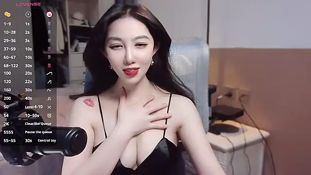 vyizh- online show from 12-29-24, 01:38