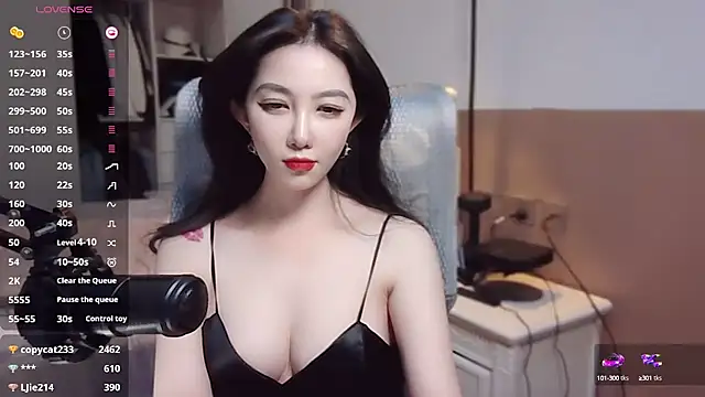 vyizh- online show from 12-29-24, 04:40