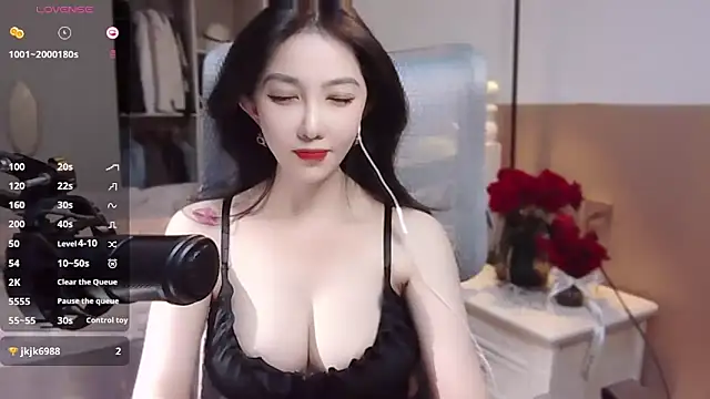 vyizh- online show from 01-03-25, 06:11