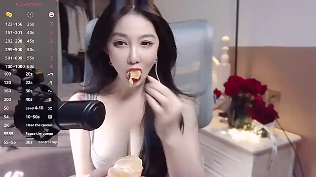 vyizh- online show from 01-03-25, 01:36