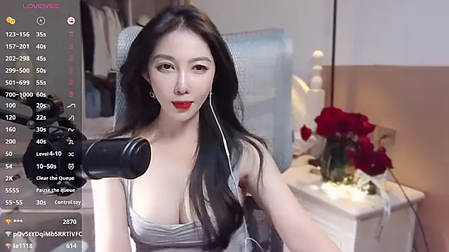 vyizh- online show from 01-03-25, 04:37