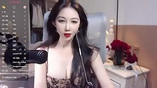 vyizh- online show from 01-04-25, 01:42