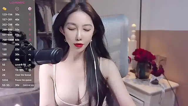 vyizh- online show from 01-05-25, 02:08