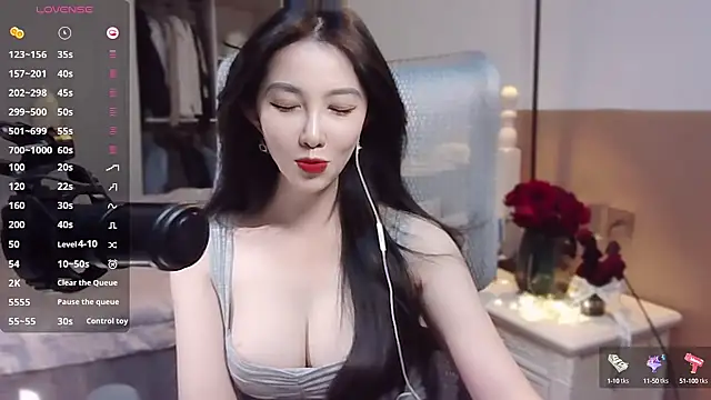 vyizh- online show from 01-06-25, 01:41