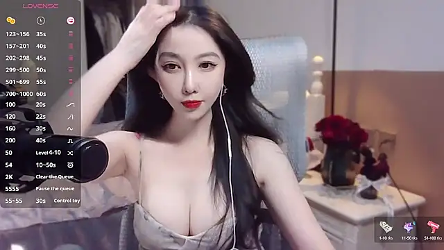 vyizh- online show from 01-07-25, 05:22