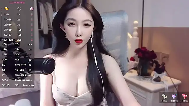 vyizh- online show from 01-08-25, 02:03