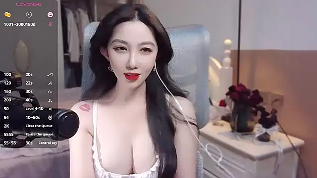 vyizh- online show from 01-09-25, 05:23