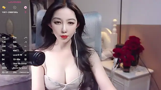 vyizh- online show from 01-10-25, 05:47