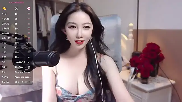 vyizh- online show from 01-10-25, 01:52