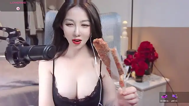 vyizh- online show from 01-11-25, 01:53