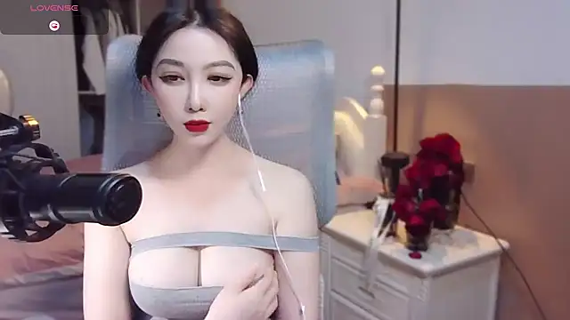 vyizh- online show from 01-14-25, 06:13