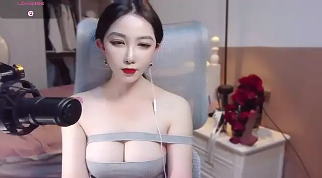 vyizh- online show from 01-14-25, 09:13