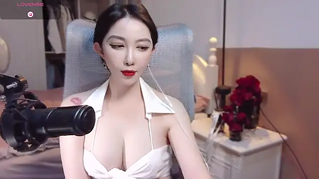 vyizh- online show from 01-14-25, 01:38