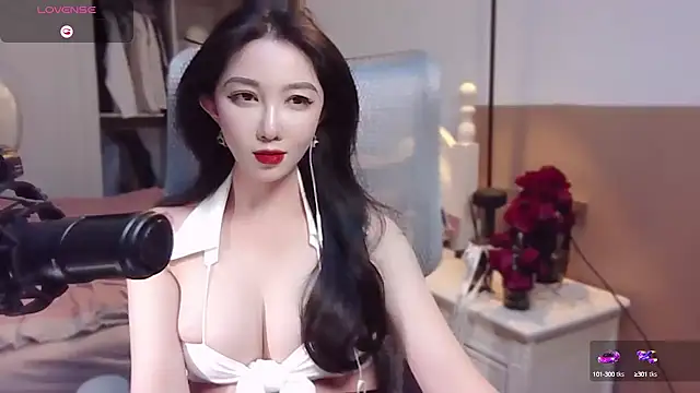 vyizh- online show from 01-14-25, 04:40