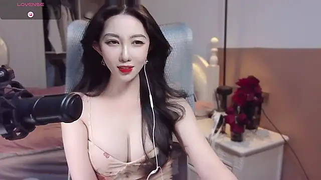 vyizh- online show from 01-15-25, 05:19