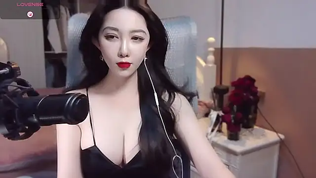 vyizh- online show from 01-15-25, 01:52