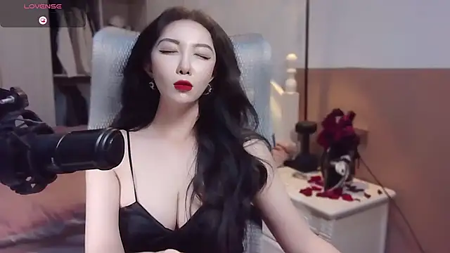 vyizh- online show from 01-15-25, 04:54