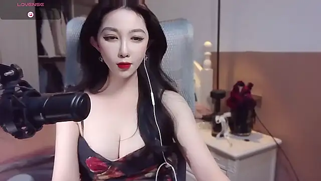 vyizh- online show from 01-16-25, 05:11