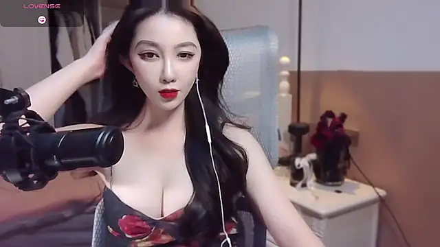 vyizh- online show from 01-16-25, 08:11