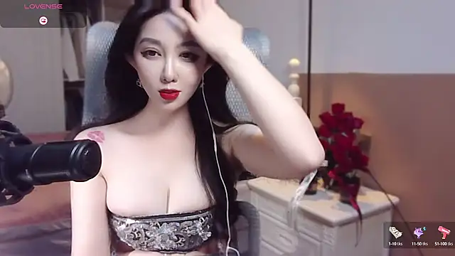 vyizh- online show from 01-16-25, 02:08