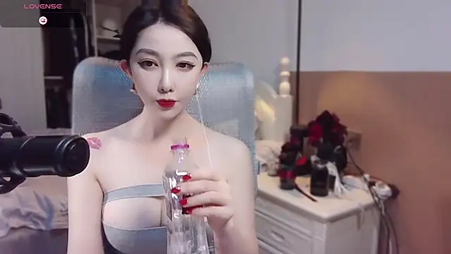 vyizh- online show from 01-24-25, 05:53