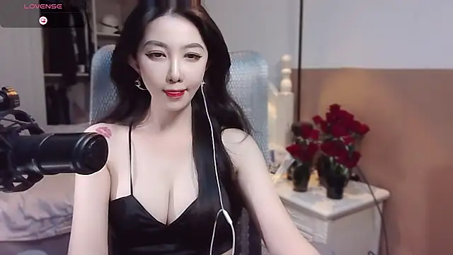 vyizh- online show from 01-24-25, 01:47