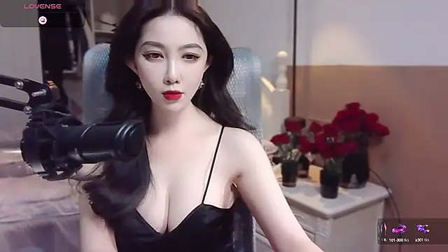 vyizh- online show from 01-26-25, 06:07