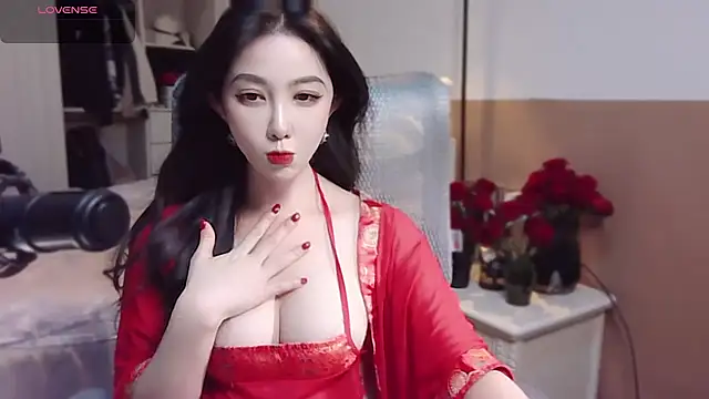 vyizh- online show from 02-09-25, 06:43