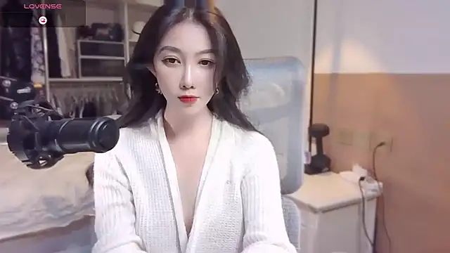 vyizh- online show from 02-19-25, 04:44