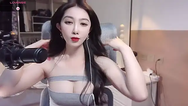 vyizh- online show from 02-20-25, 05:44