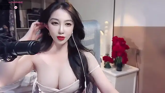 vyizh- online show from 02-25-25, 04:46